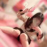 ヒメ日記 2026/03/14 14:14 投稿 ねむ☆胸を打ち抜くずっきゅん笑顔 妹系イメージSOAP萌えフードル学園 大宮本校