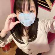 ヒメ日記 2026/03/14 19:11 投稿 ねむ☆胸を打ち抜くずっきゅん笑顔 妹系イメージSOAP萌えフードル学園 大宮本校