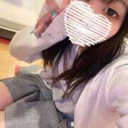 ヒメ日記 2026/03/15 11:45 投稿 ねむ☆胸を打ち抜くずっきゅん笑顔 妹系イメージSOAP萌えフードル学園 大宮本校