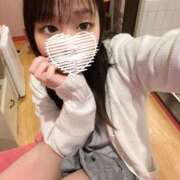 ヒメ日記 2026/03/15 13:10 投稿 ねむ☆胸を打ち抜くずっきゅん笑顔 妹系イメージSOAP萌えフードル学園 大宮本校