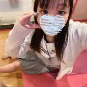 ヒメ日記 2026/03/15 21:09 投稿 ねむ☆胸を打ち抜くずっきゅん笑顔 妹系イメージSOAP萌えフードル学園 大宮本校