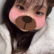 ヒメ日記 2026/03/16 06:50 投稿 ねむ☆胸を打ち抜くずっきゅん笑顔 妹系イメージSOAP萌えフードル学園 大宮本校