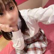 ヒメ日記 2026/03/16 08:39 投稿 ねむ☆胸を打ち抜くずっきゅん笑顔 妹系イメージSOAP萌えフードル学園 大宮本校