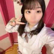 ヒメ日記 2026/03/16 14:34 投稿 ねむ☆胸を打ち抜くずっきゅん笑顔 妹系イメージSOAP萌えフードル学園 大宮本校