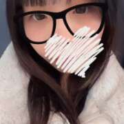 ヒメ日記 2026/03/18 09:09 投稿 ねむ☆胸を打ち抜くずっきゅん笑顔 妹系イメージSOAP萌えフードル学園 大宮本校