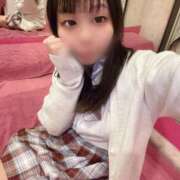 ヒメ日記 2026/03/18 12:18 投稿 ねむ☆胸を打ち抜くずっきゅん笑顔 妹系イメージSOAP萌えフードル学園 大宮本校