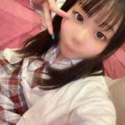 ヒメ日記 2026/03/18 14:24 投稿 ねむ☆胸を打ち抜くずっきゅん笑顔 妹系イメージSOAP萌えフードル学園 大宮本校