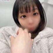 ヒメ日記 2026/03/19 07:36 投稿 ねむ☆胸を打ち抜くずっきゅん笑顔 妹系イメージSOAP萌えフードル学園 大宮本校