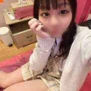 ヒメ日記 2026/03/19 10:57 投稿 ねむ☆胸を打ち抜くずっきゅん笑顔 妹系イメージSOAP萌えフードル学園 大宮本校