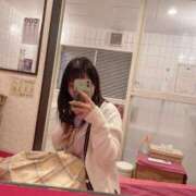 ヒメ日記 2026/03/21 12:19 投稿 ねむ☆胸を打ち抜くずっきゅん笑顔 妹系イメージSOAP萌えフードル学園 大宮本校