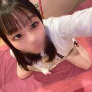 ヒメ日記 2026/03/21 23:41 投稿 ねむ☆胸を打ち抜くずっきゅん笑顔 妹系イメージSOAP萌えフードル学園 大宮本校