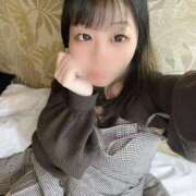 ヒメ日記 2026/03/22 07:50 投稿 ねむ☆胸を打ち抜くずっきゅん笑顔 妹系イメージSOAP萌えフードル学園 大宮本校
