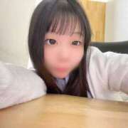 ヒメ日記 2026/03/22 15:43 投稿 ねむ☆胸を打ち抜くずっきゅん笑顔 妹系イメージSOAP萌えフードル学園 大宮本校