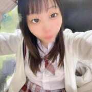 ヒメ日記 2026/03/23 17:36 投稿 ねむ☆胸を打ち抜くずっきゅん笑顔 妹系イメージSOAP萌えフードル学園 大宮本校