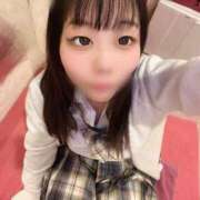 ヒメ日記 2026/03/23 21:26 投稿 ねむ☆胸を打ち抜くずっきゅん笑顔 妹系イメージSOAP萌えフードル学園 大宮本校