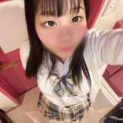 ヒメ日記 2026/03/23 23:05 投稿 ねむ☆胸を打ち抜くずっきゅん笑顔 妹系イメージSOAP萌えフードル学園 大宮本校
