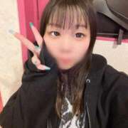 ヒメ日記 2026/03/24 00:00 投稿 ねむ☆胸を打ち抜くずっきゅん笑顔 妹系イメージSOAP萌えフードル学園 大宮本校