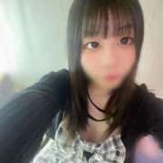 ヒメ日記 2026/03/24 07:53 投稿 ねむ☆胸を打ち抜くずっきゅん笑顔 妹系イメージSOAP萌えフードル学園 大宮本校