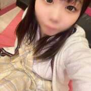 ヒメ日記 2026/03/24 13:54 投稿 ねむ☆胸を打ち抜くずっきゅん笑顔 妹系イメージSOAP萌えフードル学園 大宮本校