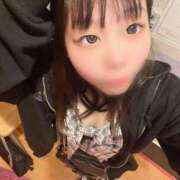 ヒメ日記 2026/03/24 17:08 投稿 ねむ☆胸を打ち抜くずっきゅん笑顔 妹系イメージSOAP萌えフードル学園 大宮本校