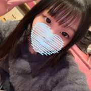 ヒメ日記 2026/03/25 09:00 投稿 ねむ☆胸を打ち抜くずっきゅん笑顔 妹系イメージSOAP萌えフードル学園 大宮本校