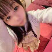 ヒメ日記 2026/03/25 18:32 投稿 ねむ☆胸を打ち抜くずっきゅん笑顔 妹系イメージSOAP萌えフードル学園 大宮本校