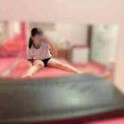 ヒメ日記 2026/03/25 20:49 投稿 ねむ☆胸を打ち抜くずっきゅん笑顔 妹系イメージSOAP萌えフードル学園 大宮本校