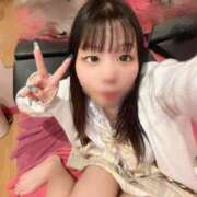 ヒメ日記 2026/03/26 14:23 投稿 ねむ☆胸を打ち抜くずっきゅん笑顔 妹系イメージSOAP萌えフードル学園 大宮本校