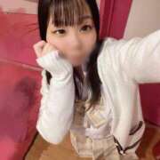 ヒメ日記 2026/03/26 19:39 投稿 ねむ☆胸を打ち抜くずっきゅん笑顔 妹系イメージSOAP萌えフードル学園 大宮本校