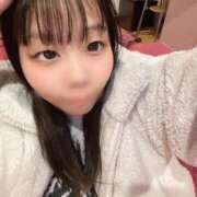 ヒメ日記 2026/03/27 00:57 投稿 ねむ☆胸を打ち抜くずっきゅん笑顔 妹系イメージSOAP萌えフードル学園 大宮本校