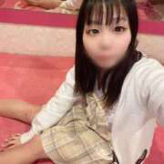 ヒメ日記 2026/03/27 14:04 投稿 ねむ☆胸を打ち抜くずっきゅん笑顔 妹系イメージSOAP萌えフードル学園 大宮本校