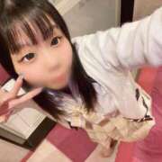 ヒメ日記 2026/03/27 19:26 投稿 ねむ☆胸を打ち抜くずっきゅん笑顔 妹系イメージSOAP萌えフードル学園 大宮本校