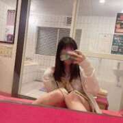 ヒメ日記 2026/03/28 10:20 投稿 ねむ☆胸を打ち抜くずっきゅん笑顔 妹系イメージSOAP萌えフードル学園 大宮本校