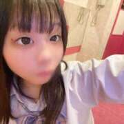 ヒメ日記 2026/03/28 17:56 投稿 ねむ☆胸を打ち抜くずっきゅん笑顔 妹系イメージSOAP萌えフードル学園 大宮本校