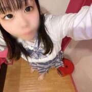 ヒメ日記 2026/03/29 08:00 投稿 ねむ☆胸を打ち抜くずっきゅん笑顔 妹系イメージSOAP萌えフードル学園 大宮本校