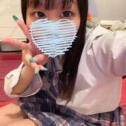 ヒメ日記 2026/03/29 12:08 投稿 ねむ☆胸を打ち抜くずっきゅん笑顔 妹系イメージSOAP萌えフードル学園 大宮本校