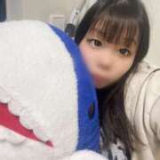 ヒメ日記 2026/03/30 07:44 投稿 ねむ☆胸を打ち抜くずっきゅん笑顔 妹系イメージSOAP萌えフードル学園 大宮本校