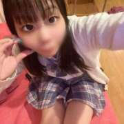 ヒメ日記 2026/03/30 11:17 投稿 ねむ☆胸を打ち抜くずっきゅん笑顔 妹系イメージSOAP萌えフードル学園 大宮本校