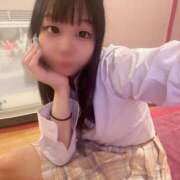 ヒメ日記 2026/03/31 14:03 投稿 ねむ☆胸を打ち抜くずっきゅん笑顔 妹系イメージSOAP萌えフードル学園 大宮本校