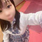 ヒメ日記 2026/03/31 22:14 投稿 ねむ☆胸を打ち抜くずっきゅん笑顔 妹系イメージSOAP萌えフードル学園 大宮本校