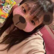 ヒメ日記 2026/04/01 08:09 投稿 ねむ☆胸を打ち抜くずっきゅん笑顔 妹系イメージSOAP萌えフードル学園 大宮本校