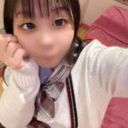 ヒメ日記 2026/04/01 10:40 投稿 ねむ☆胸を打ち抜くずっきゅん笑顔 妹系イメージSOAP萌えフードル学園 大宮本校