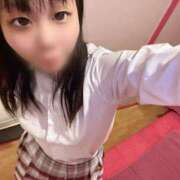 ヒメ日記 2026/04/01 13:00 投稿 ねむ☆胸を打ち抜くずっきゅん笑顔 妹系イメージSOAP萌えフードル学園 大宮本校