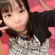 ヒメ日記 2026/04/02 10:07 投稿 ねむ☆胸を打ち抜くずっきゅん笑顔 妹系イメージSOAP萌えフードル学園 大宮本校