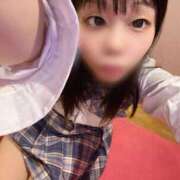 ヒメ日記 2026/04/02 13:26 投稿 ねむ☆胸を打ち抜くずっきゅん笑顔 妹系イメージSOAP萌えフードル学園 大宮本校