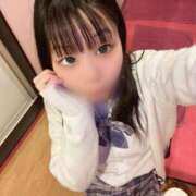 ヒメ日記 2026/04/02 23:58 投稿 ねむ☆胸を打ち抜くずっきゅん笑顔 妹系イメージSOAP萌えフードル学園 大宮本校