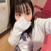 ヒメ日記 2026/04/03 08:20 投稿 ねむ☆胸を打ち抜くずっきゅん笑顔 妹系イメージSOAP萌えフードル学園 大宮本校