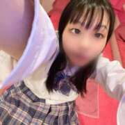 ヒメ日記 2026/04/03 13:37 投稿 ねむ☆胸を打ち抜くずっきゅん笑顔 妹系イメージSOAP萌えフードル学園 大宮本校