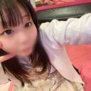 ヒメ日記 2026/04/04 16:57 投稿 ねむ☆胸を打ち抜くずっきゅん笑顔 妹系イメージSOAP萌えフードル学園 大宮本校