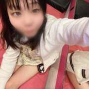 ヒメ日記 2026/04/04 22:26 投稿 ねむ☆胸を打ち抜くずっきゅん笑顔 妹系イメージSOAP萌えフードル学園 大宮本校